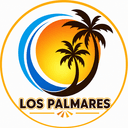 Los Palmares Girardot